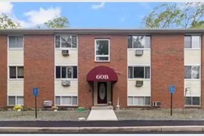 60 Bethel Street #B3, Cranston, RI 02920 - Photo 2