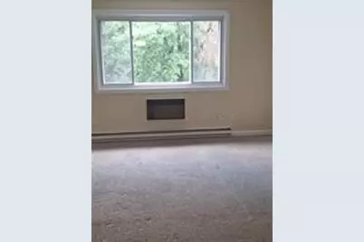 60 Bethel Street #B3, Cranston, RI 02920 - Photo 8