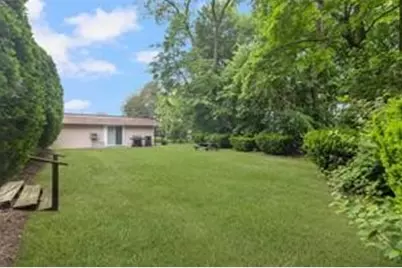 60 Bethel Street #B3, Cranston, RI 02920 - Photo 6