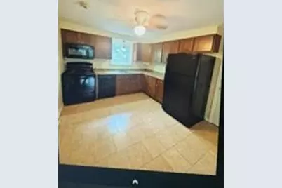 60 Bethel Street #B3, Cranston, RI 02920 - Photo 10