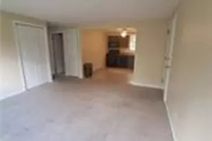 60 Bethel St, Cranston, RI 02920 - Photo 10