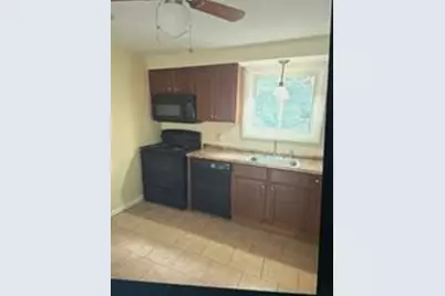 60 Bethel Street #B3, Cranston, RI 02920 - Photo 14