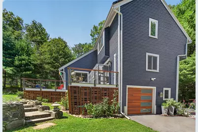 280 Shannock Road, South Kingstown, RI 02879 - Photo 36