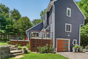 280 Shannock Rd, South Kingstown, RI 02879 - Photo 36