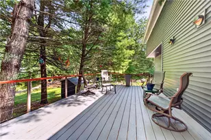 280 Shannock Rd, South Kingstown, RI 02879 - Photo 40