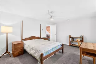280 Shannock Rd, South Kingstown, RI 02879 - Photo 26