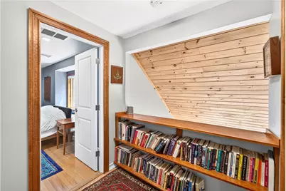 280 Shannock Road, South Kingstown, RI 02879 - Photo 18