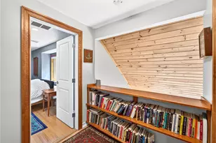 280 Shannock Rd, South Kingstown, RI 02879 - Photo 18