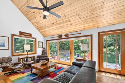 280 Shannock Road, South Kingstown, RI 02879 - Photo 4