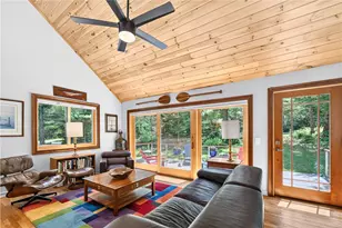 280 Shannock Rd, South Kingstown, RI 02879 - Photo 4