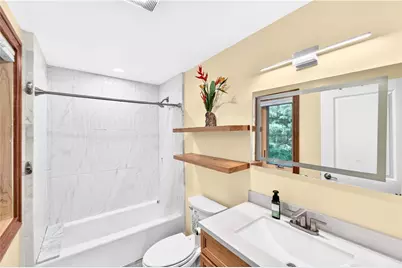 280 Shannock Road, South Kingstown, RI 02879 - Photo 24