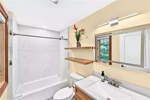 280 Shannock Rd, South Kingstown, RI 02879 - Photo 24