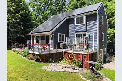 280 Shannock Road, South Kingstown, RI 02879 - Photo 42