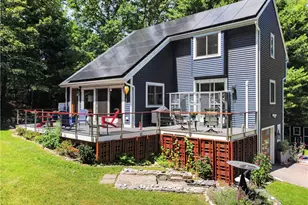 280 Shannock Rd, South Kingstown, RI 02879 - Photo 42
