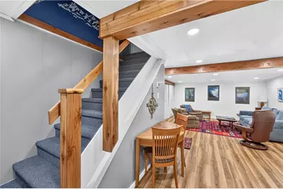 280 Shannock Road, South Kingstown, RI 02879 - Photo 28