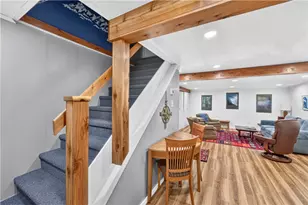 280 Shannock Rd, South Kingstown, RI 02879 - Photo 28