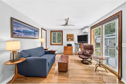 280 Shannock Road, South Kingstown, RI 02879 - Photo 14