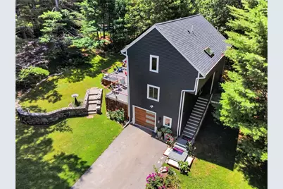 280 Shannock Road, South Kingstown, RI 02879 - Photo 44