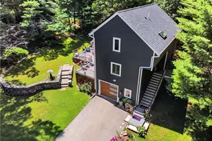 280 Shannock Rd, South Kingstown, RI 02879 - Photo 44