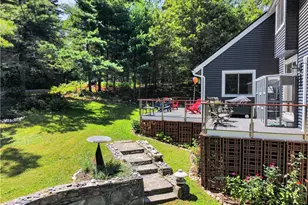 280 Shannock Rd, South Kingstown, RI 02879 - Photo 34