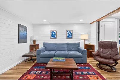 280 Shannock Road, South Kingstown, RI 02879 - Photo 30