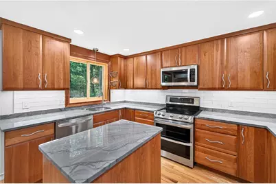 280 Shannock Road, South Kingstown, RI 02879 - Photo 10