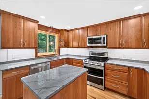 280 Shannock Rd, South Kingstown, RI 02879 - Photo 10