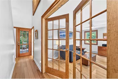 280 Shannock Road, South Kingstown, RI 02879 - Photo 12