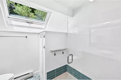 280 Shannock Road, South Kingstown, RI 02879 - Photo 22