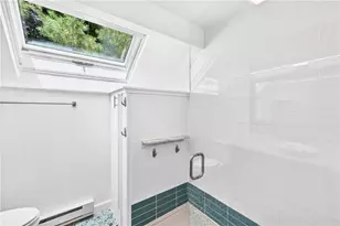 280 Shannock Rd, South Kingstown, RI 02879 - Photo 22