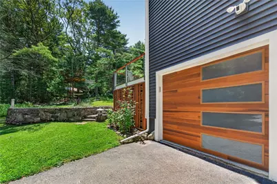280 Shannock Road, South Kingstown, RI 02879 - Photo 38