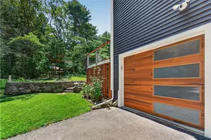 280 Shannock Rd, South Kingstown, RI 02879 - Photo 38