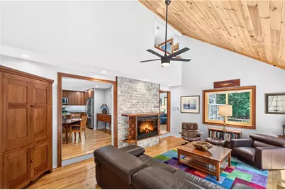 280 Shannock Road, South Kingstown, RI 02879 - Photo 6