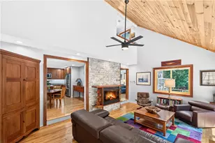 280 Shannock Rd, South Kingstown, RI 02879 - Photo 6
