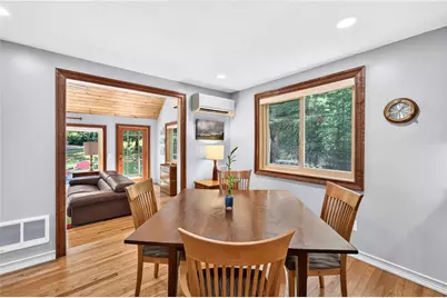 280 Shannock Road, South Kingstown, RI 02879 - Photo 8