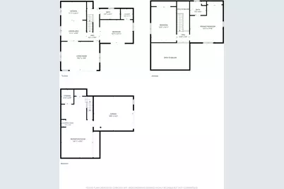 280 Shannock Road, South Kingstown, RI 02879 - Photo 46