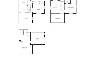 280 Shannock Rd, South Kingstown, RI 02879 - Photo 46