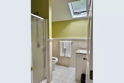 272 Shore Road #A, Westerly, RI 02891 - Photo 10