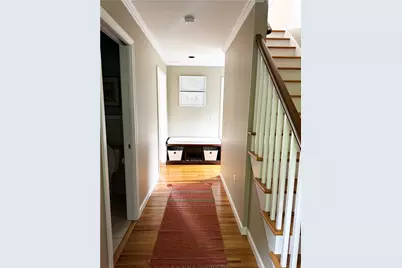 272 Shore Road #A, Westerly, RI 02891 - Photo 16