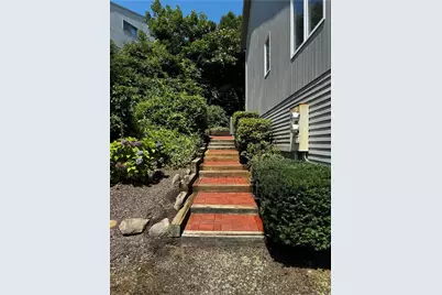 272 Shore Road #A, Westerly, RI 02891 - Photo 14