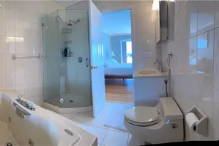 272 Shore Rd, Westerly, RI 02891 - Photo 6