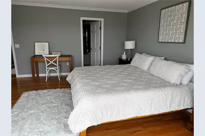 272 Shore Road #A, Westerly, RI 02891 - Photo 6