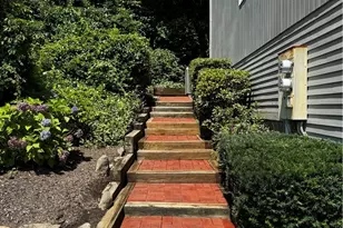 272 Shore Rd, Westerly, RI 02891 - Photo 12