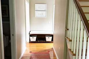 272 Shore Rd, Westerly, RI 02891 - Photo 14