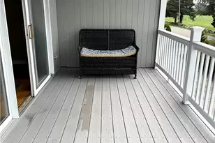 272 Shore Rd, Westerly, RI 02891 - Photo 16