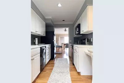 272 Shore Road #A, Westerly, RI 02891 - Photo 4