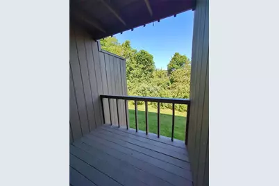 196 Old River Road #176, Lincoln, RI 02865 - Photo 6