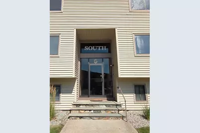 196 Old River Road #176, Lincoln, RI 02865 - Photo 1