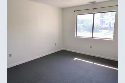 196 Old River Road #176, Lincoln, RI 02865 - Photo 12