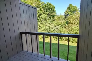 196 Old River Rd, Lincoln, RI 02865 - Photo 6